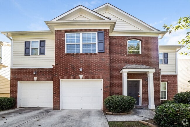 Building Photo - 1647 Bradmere Ln Rental