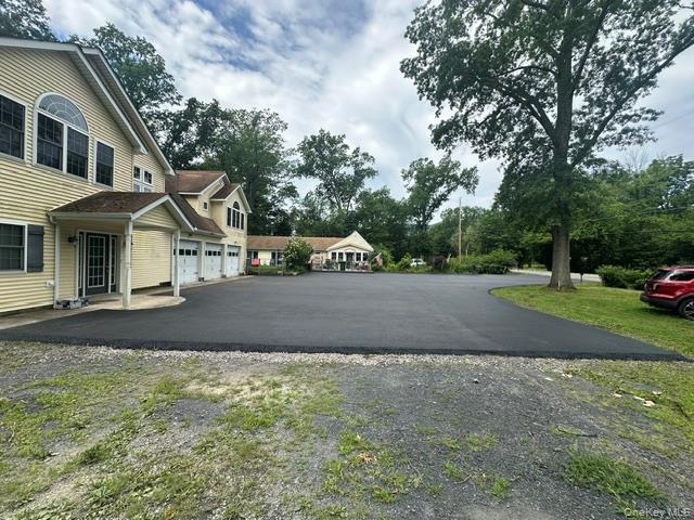 Photo - 1055 Bruynswick Rd