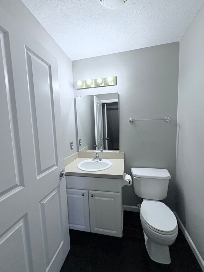 Photo - Stunning 2BR 3BA w/ Garage & Central A/C in Westerville!