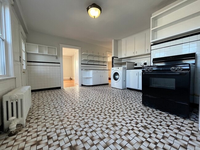 254 Rantoul St Unidad 2