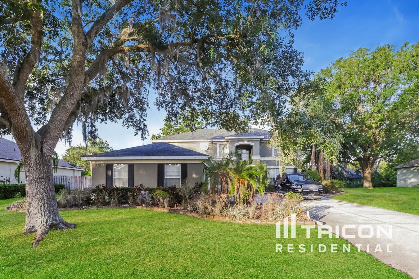 Photo - 2905 Forest Hammock Dr