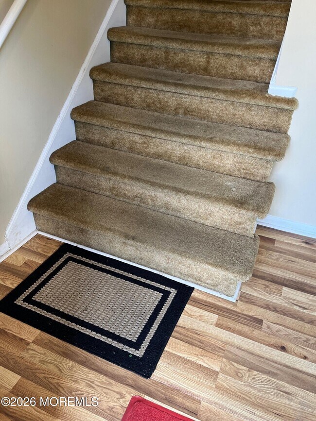 Photo - 1508 Silver Ct