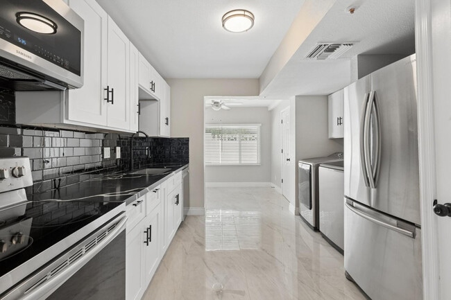Photo - 7826 E Heatherbrae Ave
