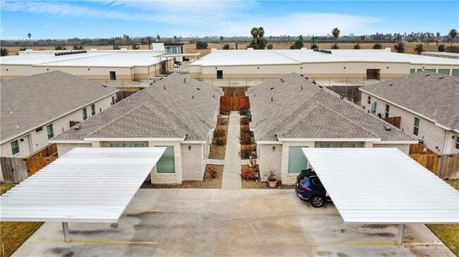 Photo - 19 Nightingale Ct Unidad 3