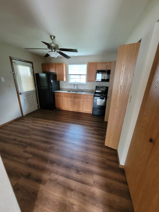 Photo - 311 Red Bird St Unit 311 B Redbird