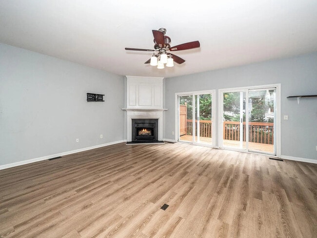 Photo - Earn Wealth While Leasing - Like a Homeown...