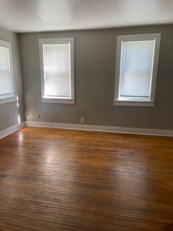 Photo - 2504 Miner St Unit 2 (upper)