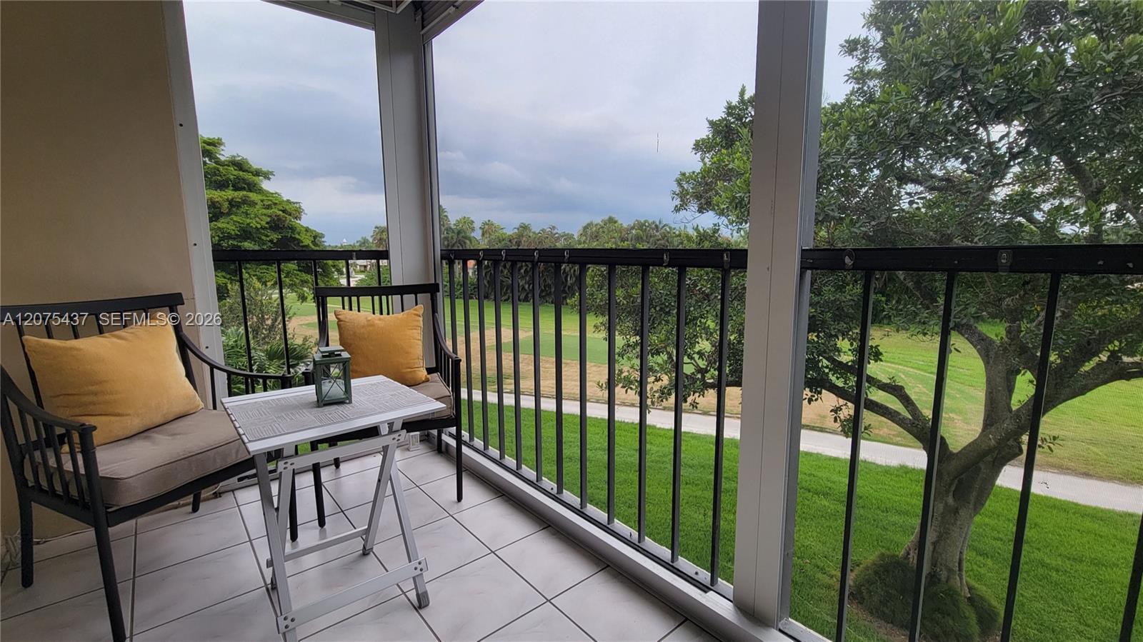 Photo - 2410 Deer Creek Country Club Blvd Unidad 310E
