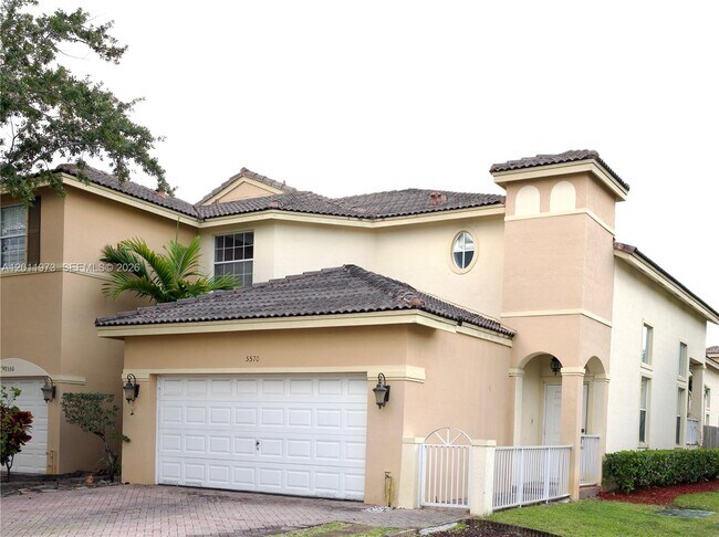 Photo - 5570 NW 113th Ct