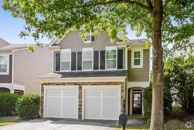 Building Photo - 934 Gardenia Curve Rental
