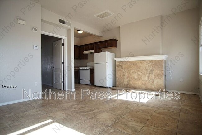 Photo - 1100 Cedar St Condo Unit 1