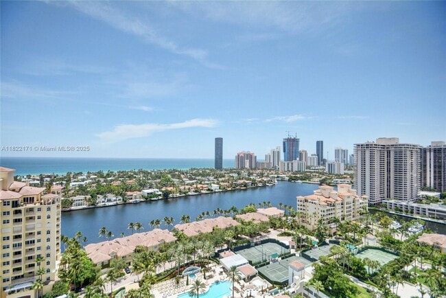 Photo - 19925 NE 39th Pl Condo Unit 404