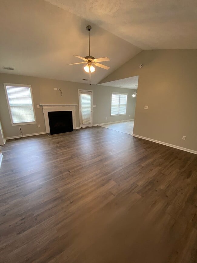 Photo - Great Home!  Great Location