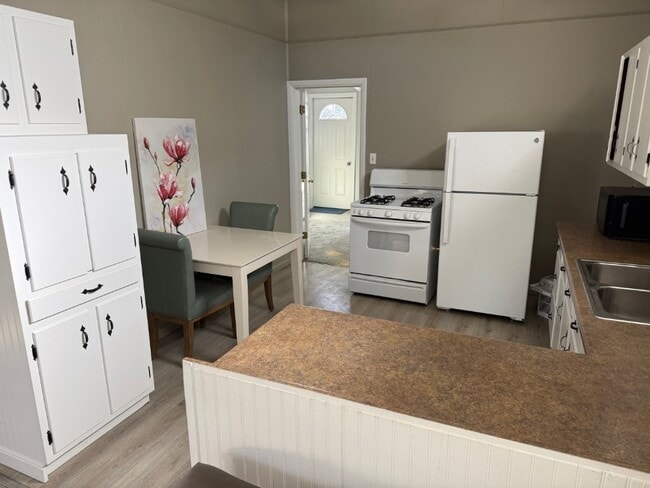 Photo - 5225 Brightwood Rd Unidad 4