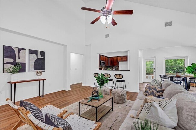 429 Tula Trail
