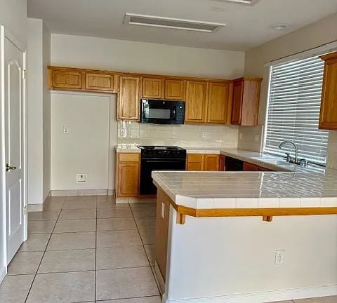 Photo - 56 W Bohemia Ln