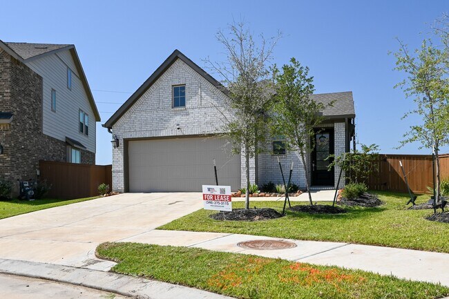 Photo - 3057 Pensacola Dr