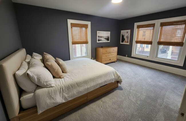 Photo - A Place You’ll Love to Call Home – Gorgeous 4-Bedroom Property!