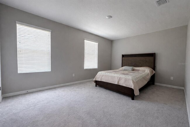 Photo - 33546 Darley Dl Trl