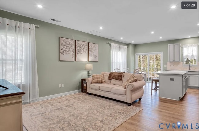 Photo - 10836 Genito Sq Dr