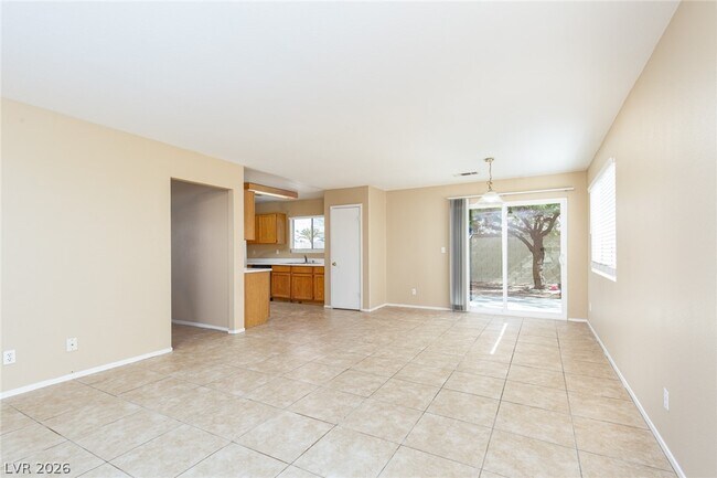 Photo - 8348 Granite Peak Ct
