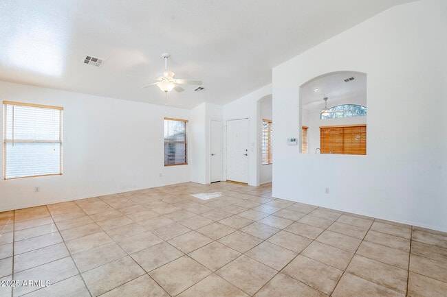 Photo - 1312 W Park Ave