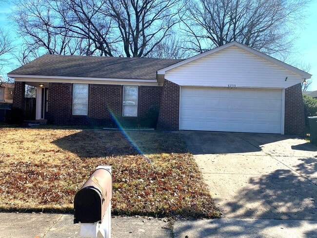 Building Photo - 6233 Cranbury Park Dr Rental