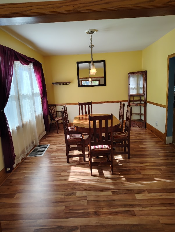 Photo - 186 Westfield Rd