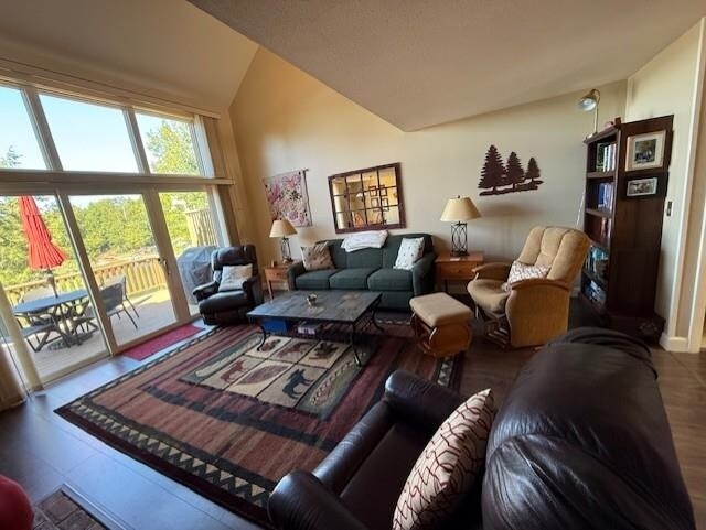 14 Pioneer Point