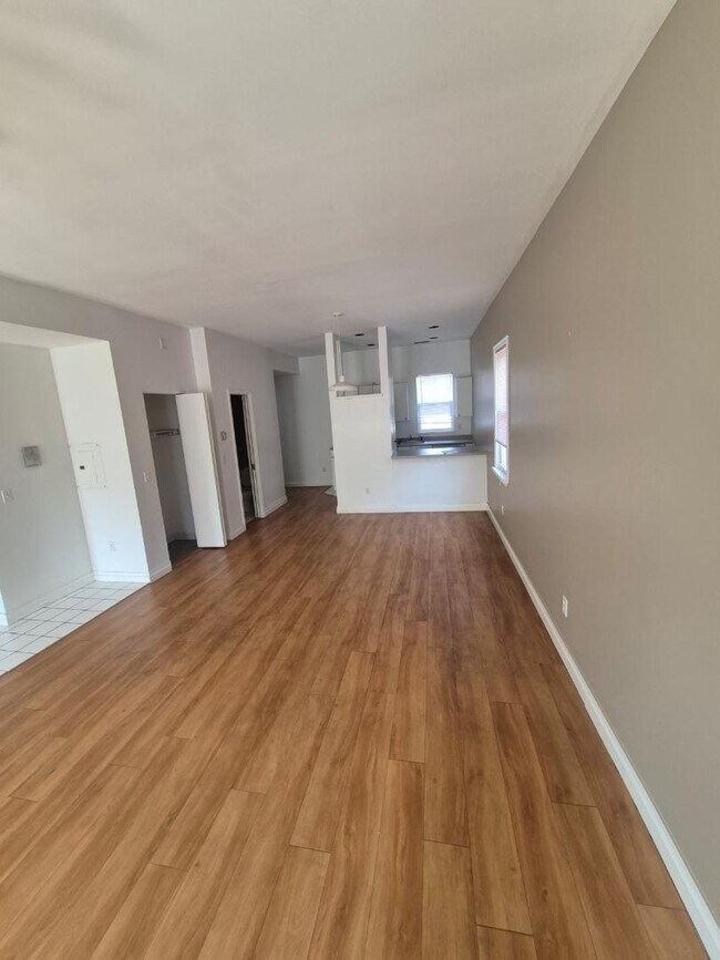 Photo - 162 Park St