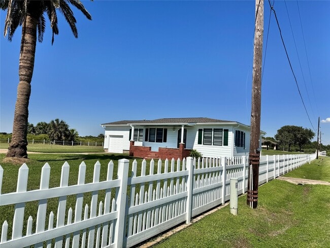 Photo - 2515 Broome Rd