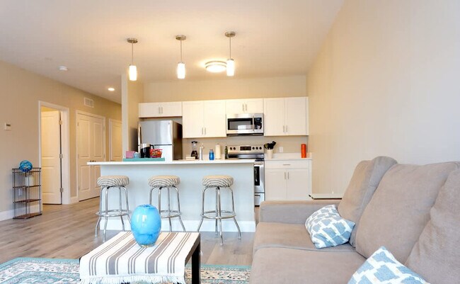 Photo - 140 Pearl St Unit SI ID1470153P