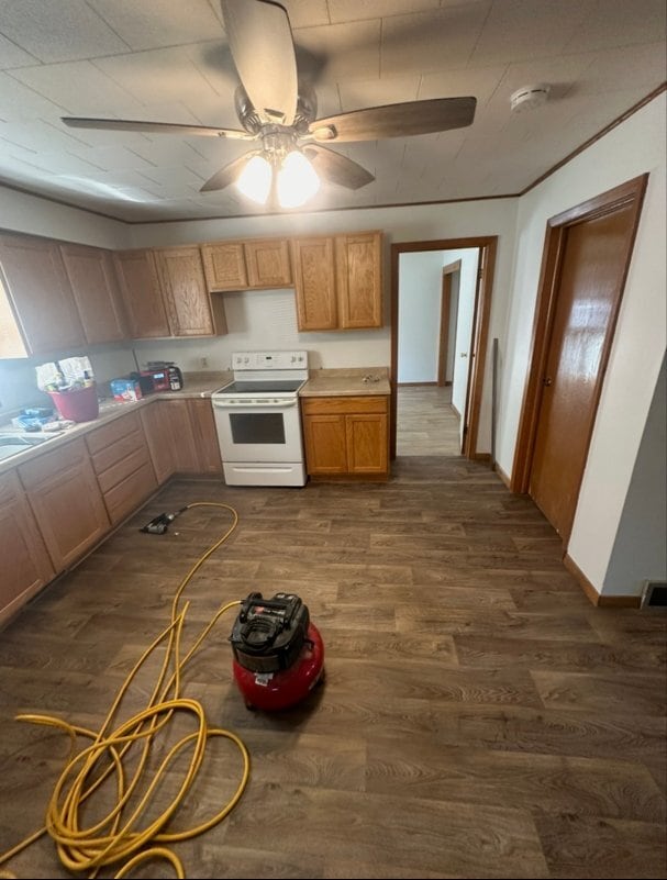 Photo - 1022 Wilson Ave