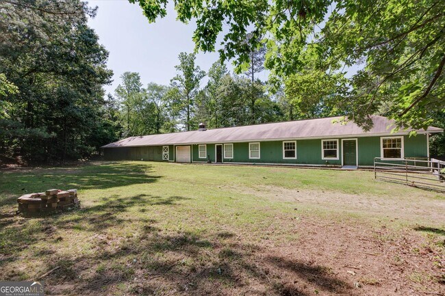 Photo - 265 Shady Marsh Trail Unit B