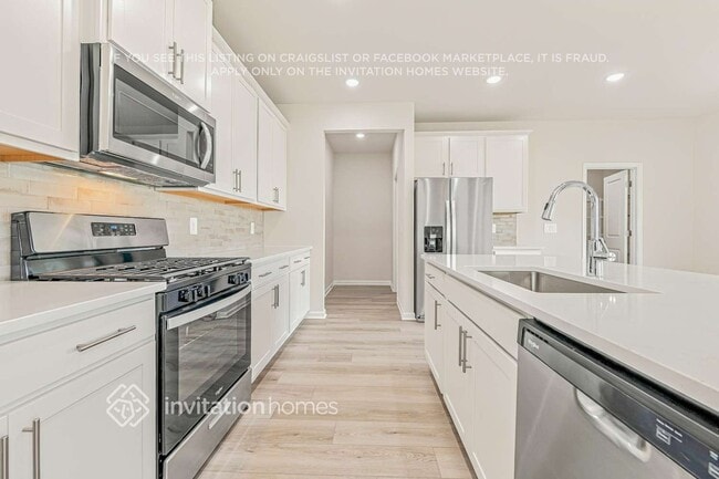 35 Thistle Patch Pl