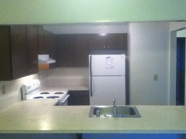 Photo - 3846 D Pl SE Unit #3846