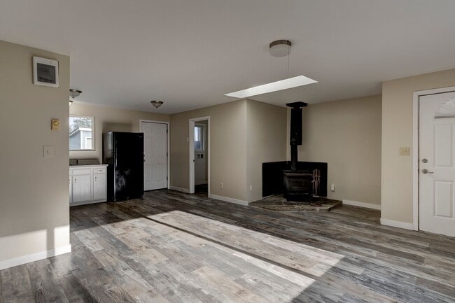 Photo - 850 SW 6th Ave Unit #1