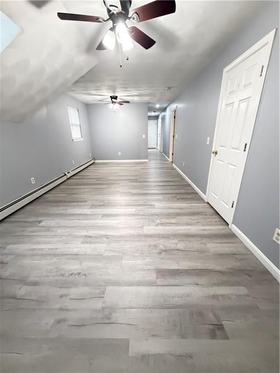 Photo - 132 Pavilion Ave