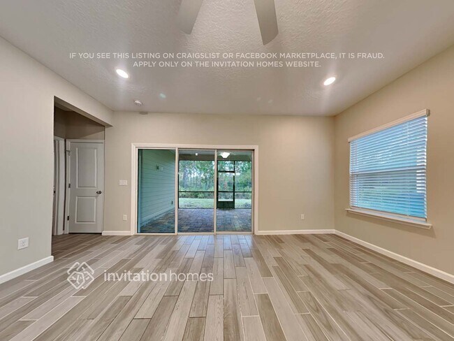 Photo - 9986 Lemon Grass Ln