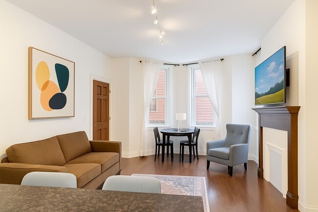 Photo - 21-11 46th Ave