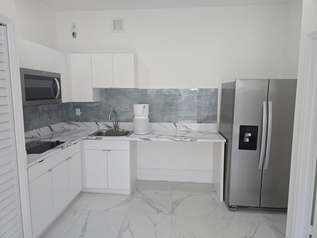 Photo - 13273 SW 272nd St