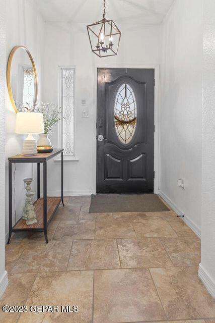 Photo - 14536 Shady River