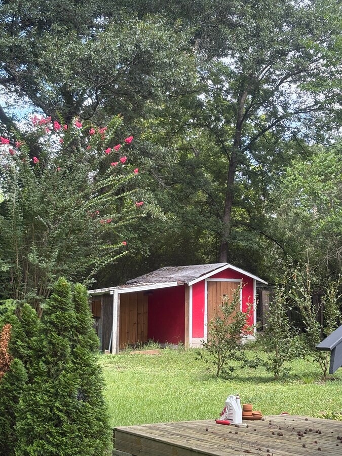 Photo - 229 Old Planters Rd