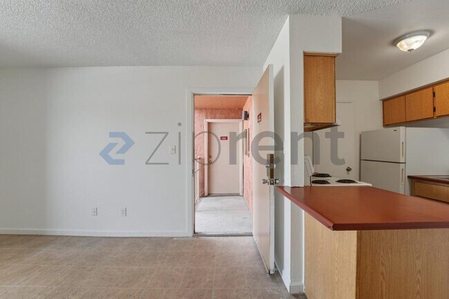 Photo - Unit 110