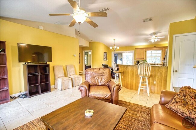 3471 Datura Rd