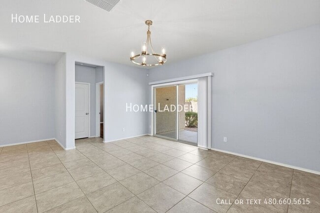 Photo - 37844 W Amalfi Ave