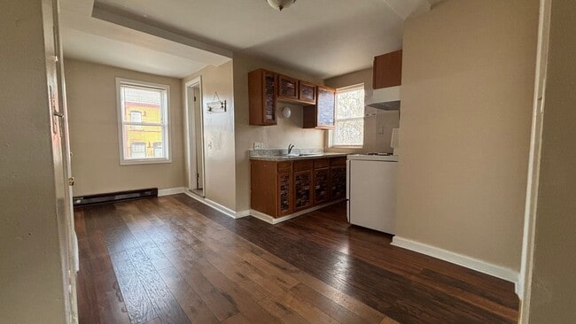 Photo - 21-27 West St. Unit 23-1L