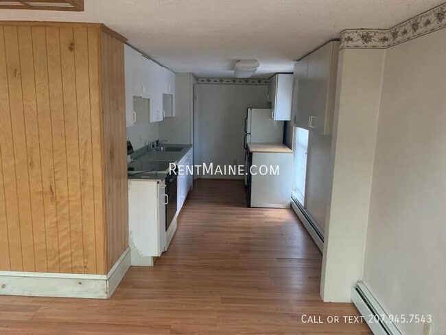 59 Elm St Unit 2