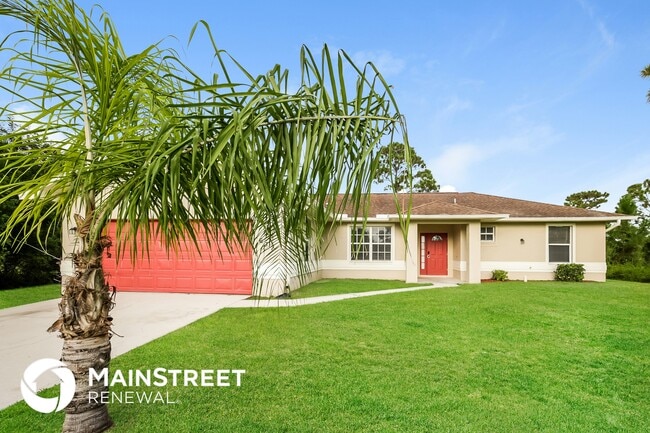 Photo - 637 Montclair Ave S