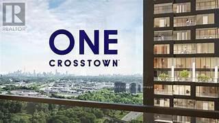 Photo - 1 Quarrington Lane Unité 1003